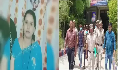 लखनऊ में PUBG के लिए मां को मार डाला, दिल्ली में सिगरेट के लिए नाबालिग की हत्या कर दी