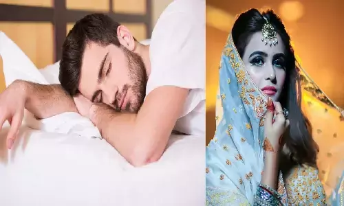 Swapna Shastra In Hindi