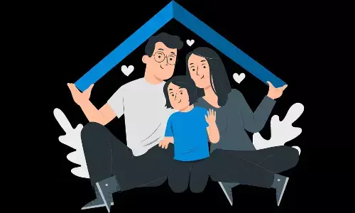 Term Insurance: इन तरीकों को अपनाकर टर्म इंश्योरेंस लेने से पहले कवर की रकम का लगाएं सही अनुमान Term Insurance: इन तरीकों को अपनाकर टर्म इंश्योरेंस लेने से पहले कवर की रकम का लगाएं सही अनुमान