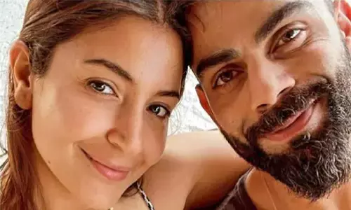 इस फिल्म के हिट होने के बाद खूब रोई थी अनुष्का शर्मा, इस बात से थी परेशान