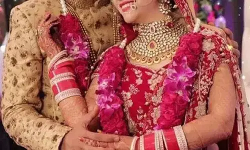 भारत में यहां महिलाओं को होती है दूल्हा बदलने की भी आजादी, रश्में जानकर हो जाएंगे हैरान!