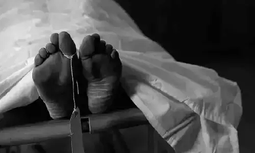 रीवा में हिस्ट्रीशीटर की हत्या