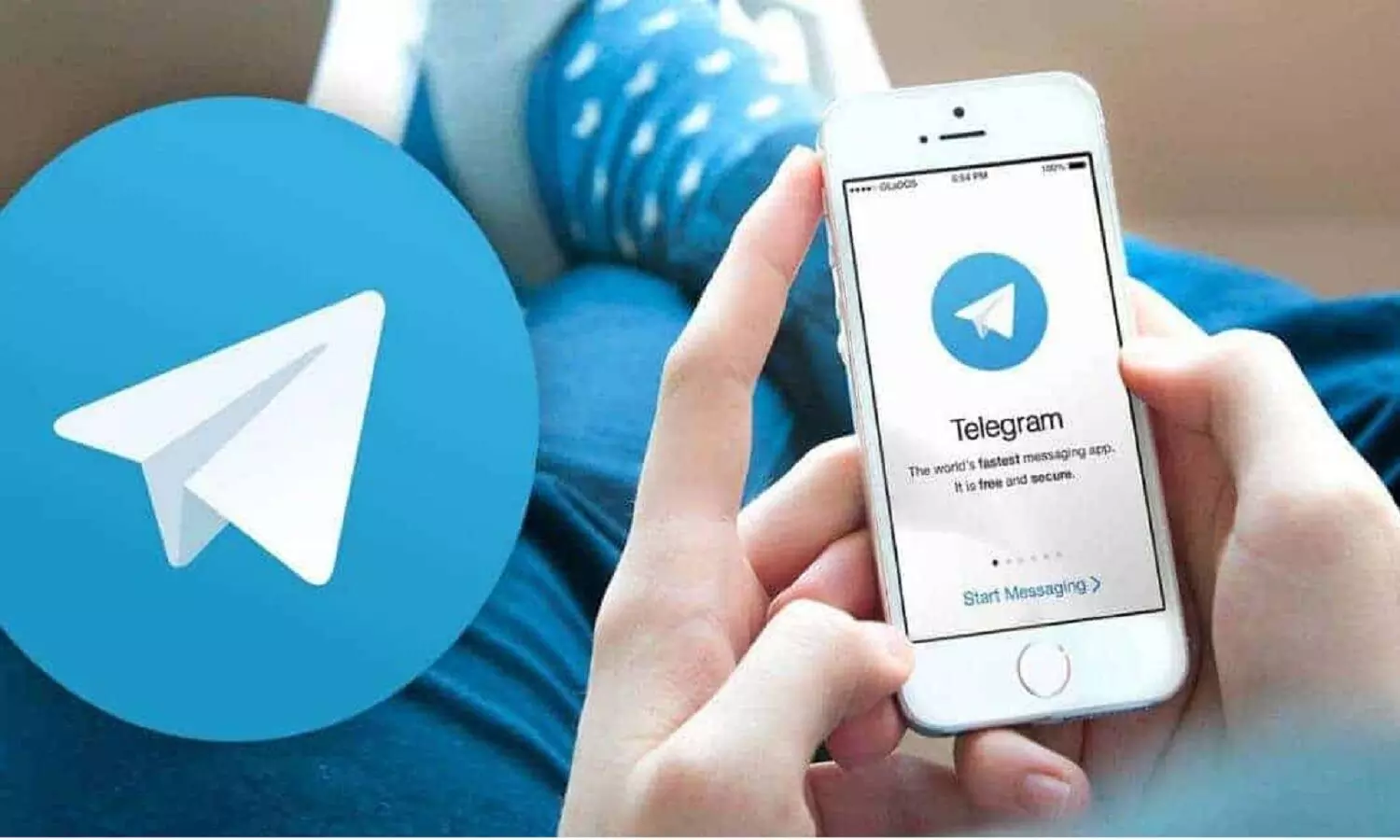 Telegram Paid Subscription: अब टेलीग्राम के लिए पैसे देकर सब्सक्रिप्शन लेना पड़ेगा