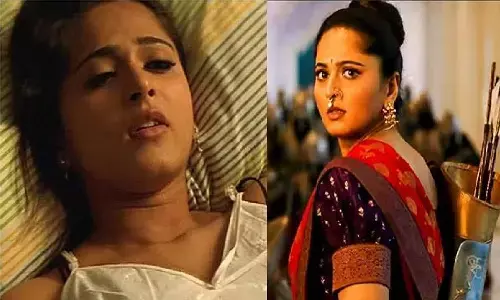 प्राइवेट फोटो लीक होने पर फूट-फूट कर रोई थी ये एक्ट्रेस, कहा था पूरी दुनिया में आग लगा दूंगी