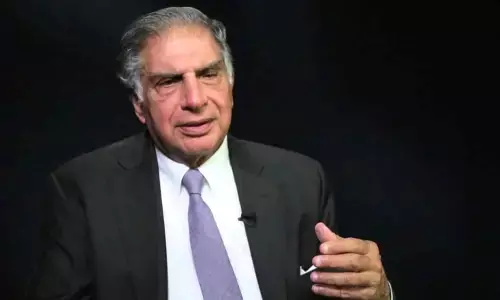 HBD Ratan Tata: रतन टाटा दुनिया के सबसे अमीर लोगों की लिस्ट में क्यों नहीं है?