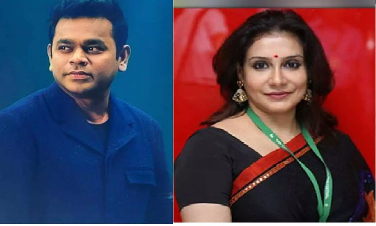 प्यार और पति के लिए बदल लिया था धर्म और नाम, चर्चित है ये एक्ट्रेस