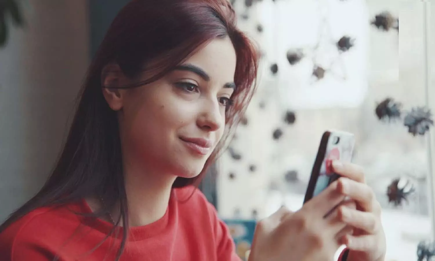 Google Search: शादीशुदा महिलाएं गूगल पर इस तरह के सवाल करती हैं सबसे ज्यादा सर्च, पढ़ कर आप रह जाएगें दंग