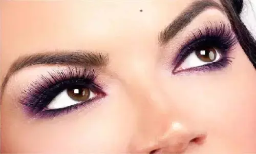 Lucky Moles On Forehead: अगर आपके माथे पर है इस तरह का तिल तो आप बनेगे बाहुबली, चौतरफा होगी पैसो की बारिश Lucky Moles On Forehead: अगर आपके माथे पर है इस तरह का तिल तो आप बनेगे बाहुबली, चौतरफा होगी पैसो की बारिश