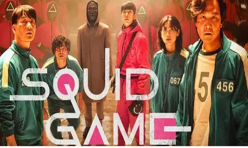 Squid Game Season 2 Release Date: Netflix की फेमस वेब सीरीज स्क्विड गेम्स का दूसरा सीजन आने वाला है