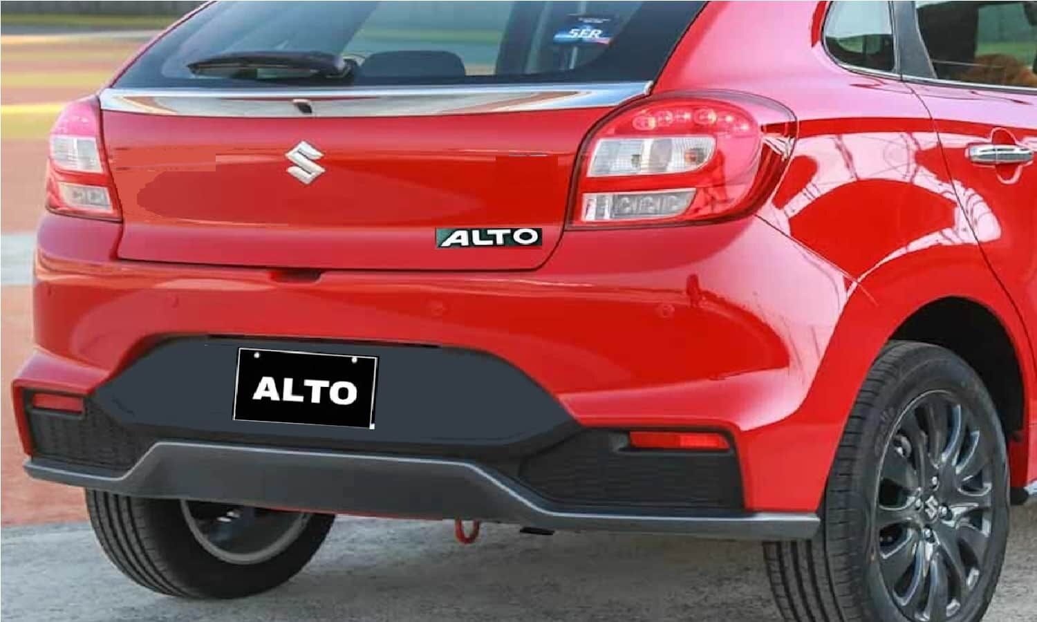 2020 New Generation Maruti 800 New Generation Maruti Suzuki 800