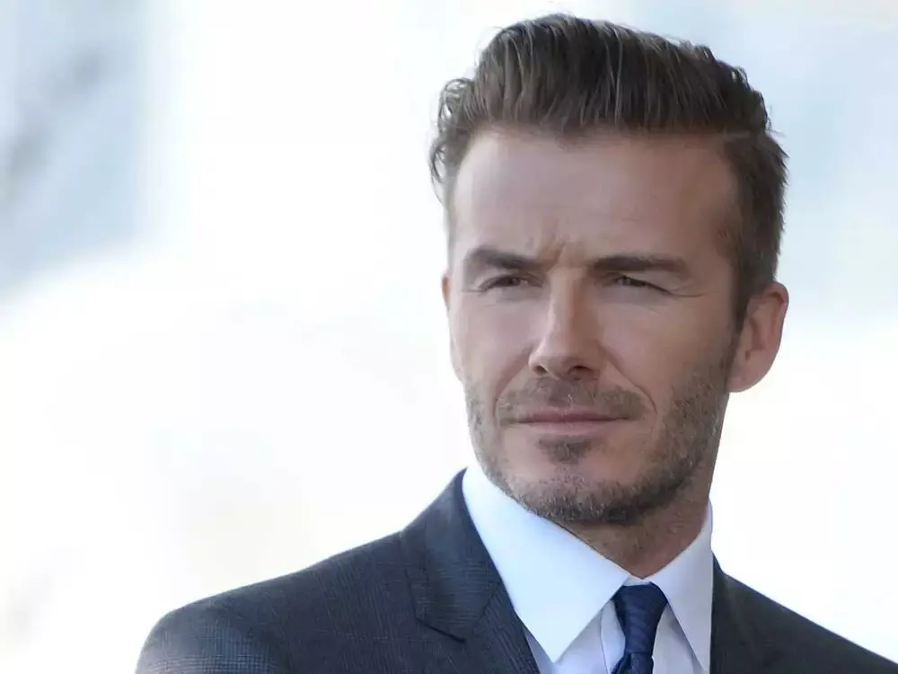 Improve Looks: अपने लुक्स को इन तरीकों से बेहतर बनायें, किसी ने नहीं बताया होगा Improve Looks: अपने लुक्स को इन तरीकों से बेहतर बनायें, किसी ने नहीं बताया होगा