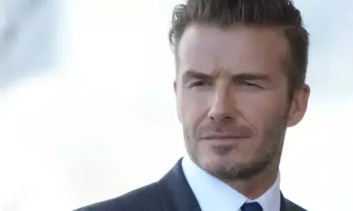 Improve Looks: अपने लुक्स को इन तरीकों से बेहतर बनायें, किसी ने नहीं बताया होगा