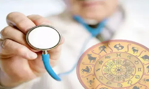 Astrology: डॉक्टर से इलाज कराने के बाद भी ठीक नहीं हो रही बीमारी, तो अपनाएं ज्योतिष शास्त्र के ये उपाय, तुरंत मिलेगी राहत