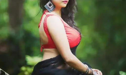 Hair On Body Astrology