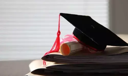 Zee & Give India ने युवा कला प्रतिभाओं को पंख देने के लिए Born to Shine छात्रवृत्ति शुरू की