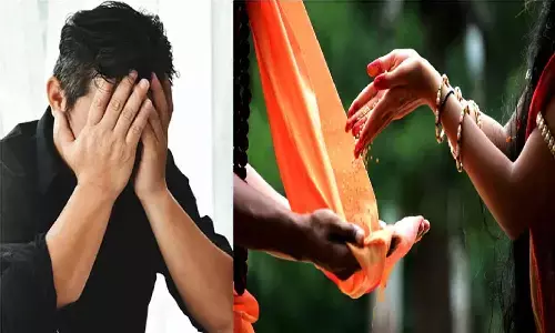 Gupt Daan ka Mahatav: गुप्त दान करते है तो ये खबर पढ़ हिल जाएंगे आप, जानिए