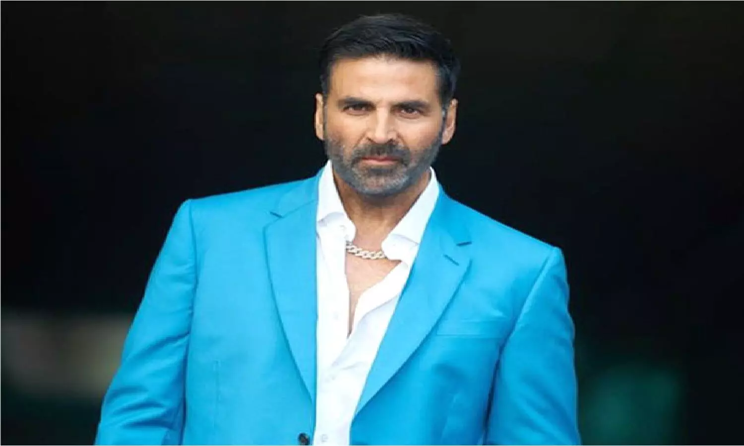 Akshay Kumar Fees