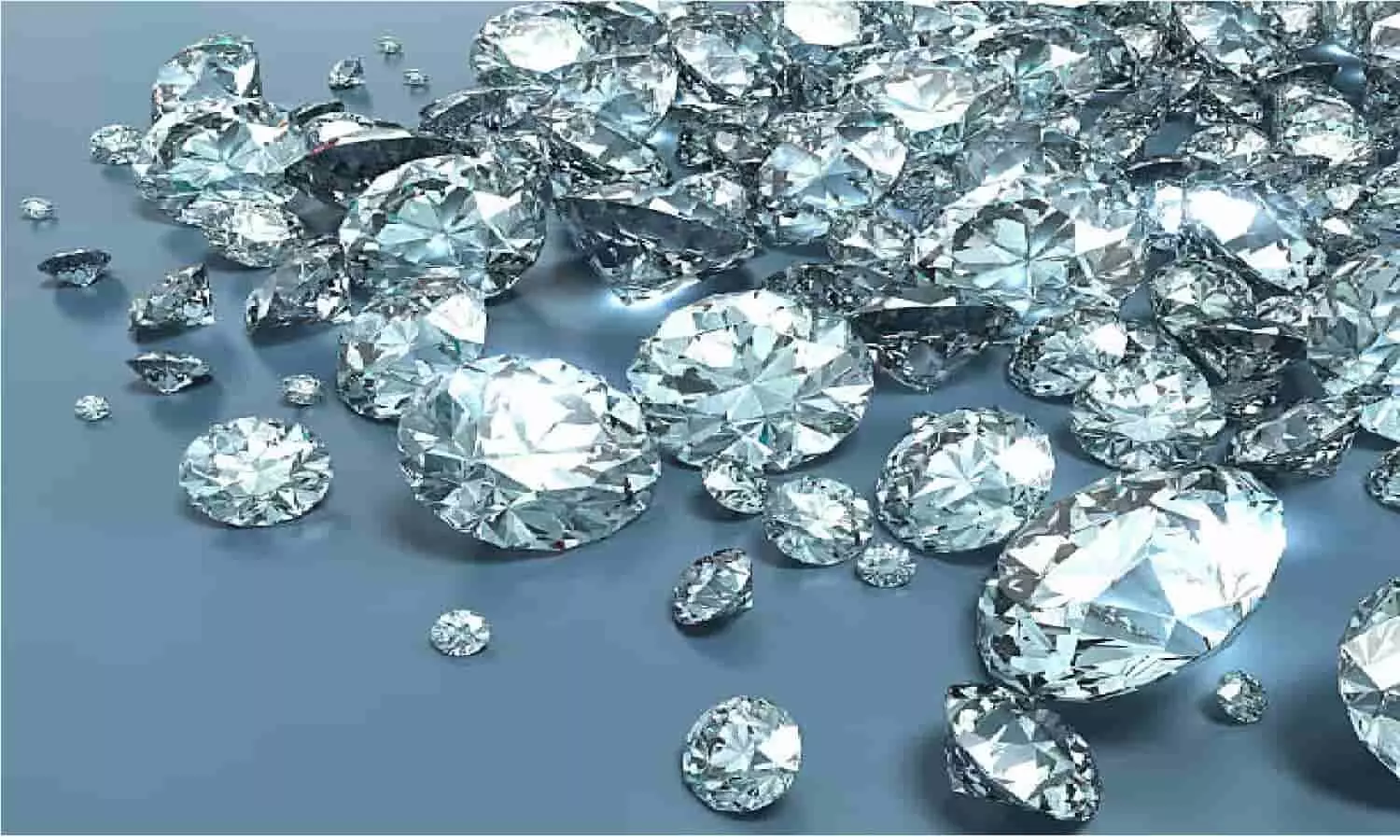 Diamond Wearing Benefits: हीरा पहनते ही बन जाएंगे बाहुबली, धन- ऐश्वर्य की होगी प्राप्ति, बस कर ले ये काम