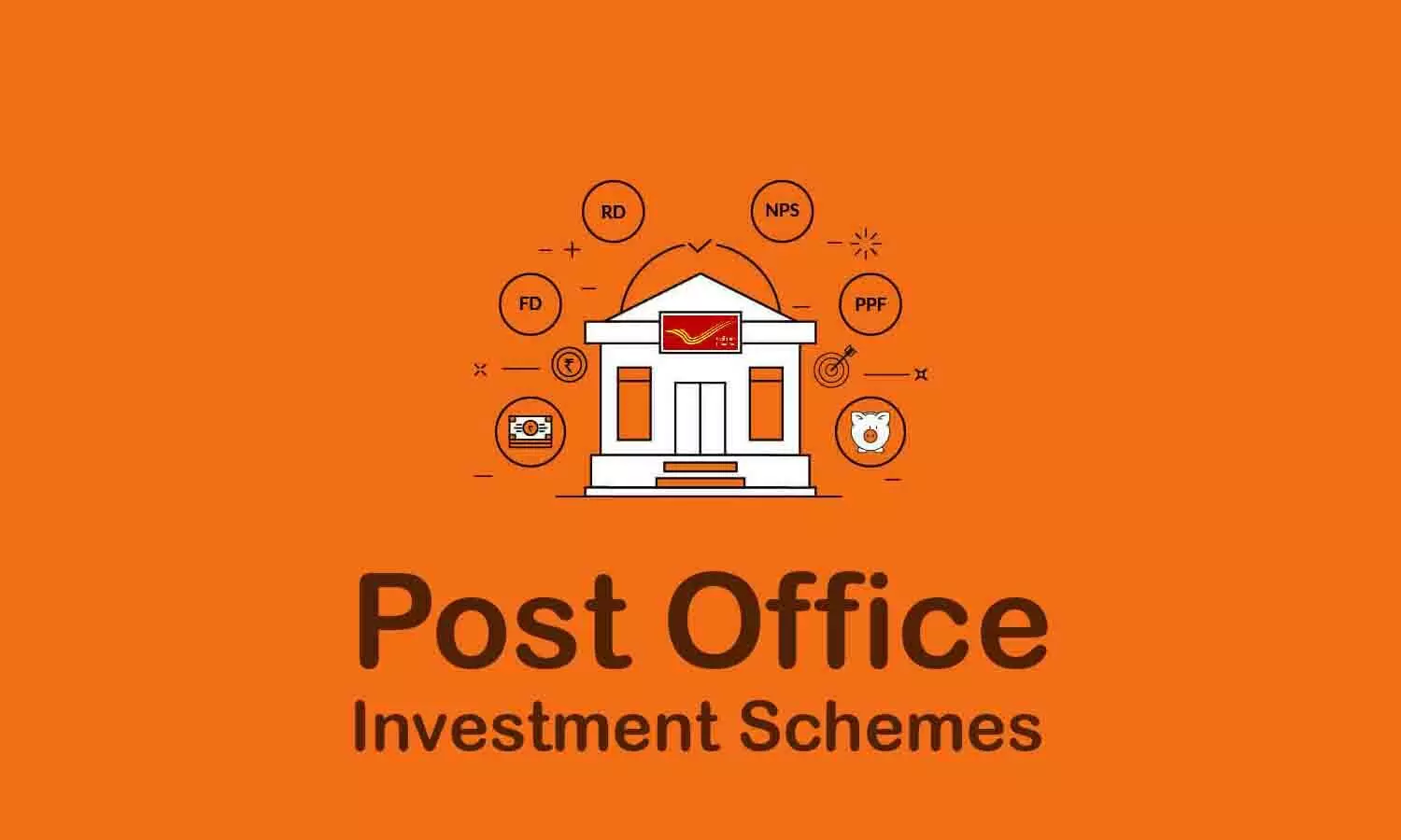 Post Office Investment Tips