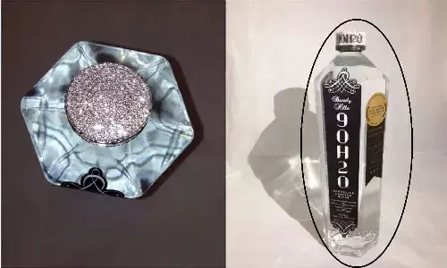 Cost of Water Bottle: ये है दुनिया की सबसे महंगी बोतल, एक बोतल की कीमत में खरीद लेंगे BMW कार और कई लग्जरी फ्लैट