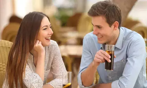 Name Astrology: इन अक्षरों के नाम वाले लड़कों की दीवानी होती हैं लड़कियां, होती है यह वजह