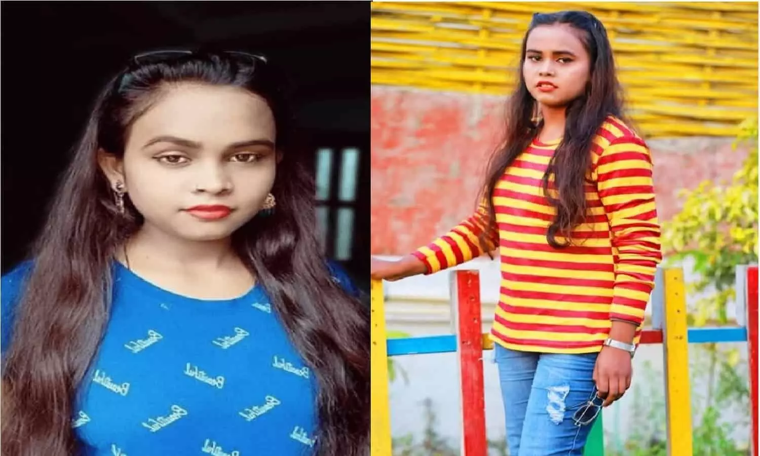 Bhojpuri Singer Shilpi Raj के नए वीडियो ने मचाया धमाल, रिलीज होते ही 73 हजार लोगो ने किया क्लिक