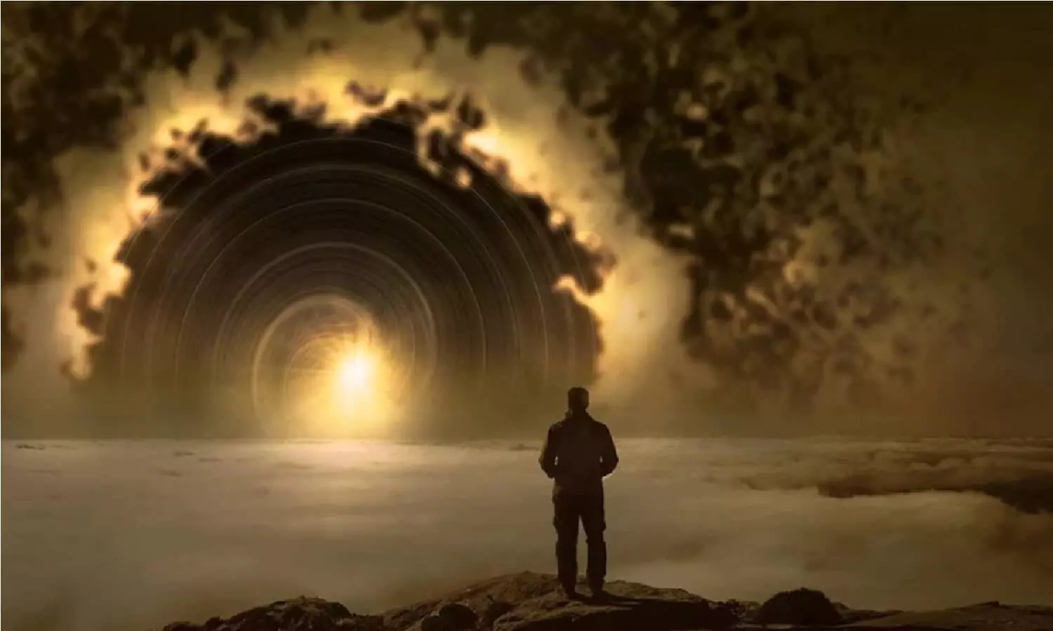 Pre Birth: बिन कुंडली और हस्तरेखा के बिना जाने आप पिछले जन्म में क्या थे? Pre Birth: बिन कुंडली और हस्तरेखा के बिना जाने आप पिछले जन्म में क्या थे?