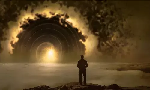 Pre Birth: बिन कुंडली और हस्तरेखा के बिना जाने आप पिछले जन्म में क्या थे?