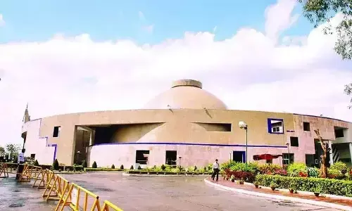 MP Monsoon Session 2022: मध्यप्रदेश का मानसून सत्र 25 जुलाई से, अधिसूचना जारी