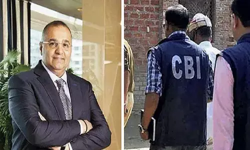 भारत का सबसे बड़ा बैंकिंग फ्रॉड, DHFL ब्रदर्स ने बैंकों को लगाया 34 हज़ार करोड़ का चूना!