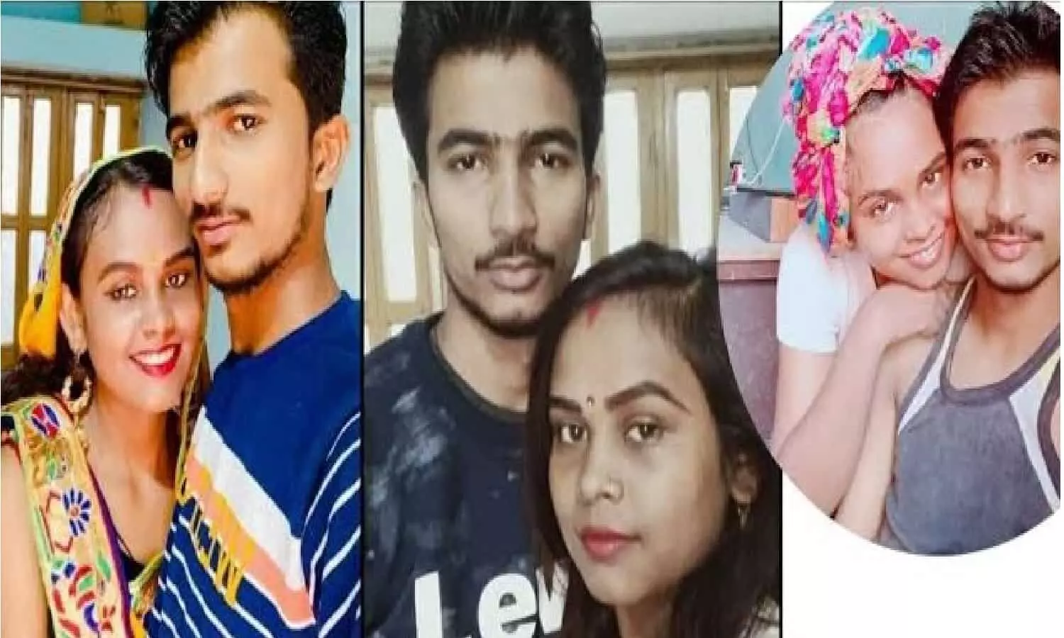 Bhojpuri Singer Shilpi Raj MMS Video: शादीशुदा है शिल्पी राज? MMS के बाद शिल्पी और उनके पति की तस्वीरें वायरल