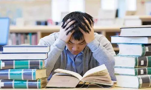 इन राशि वालो का आईक्यू लेबल रहता है इतना तेज की बिजनेसमैन मुकेश अंबानी भी करते है इनका सम्मान इन राशि वालो का आईक्यू लेबल रहता है इतना तेज की बिजनेसमैन मुकेश अंबानी भी करते है इनका सम्मान