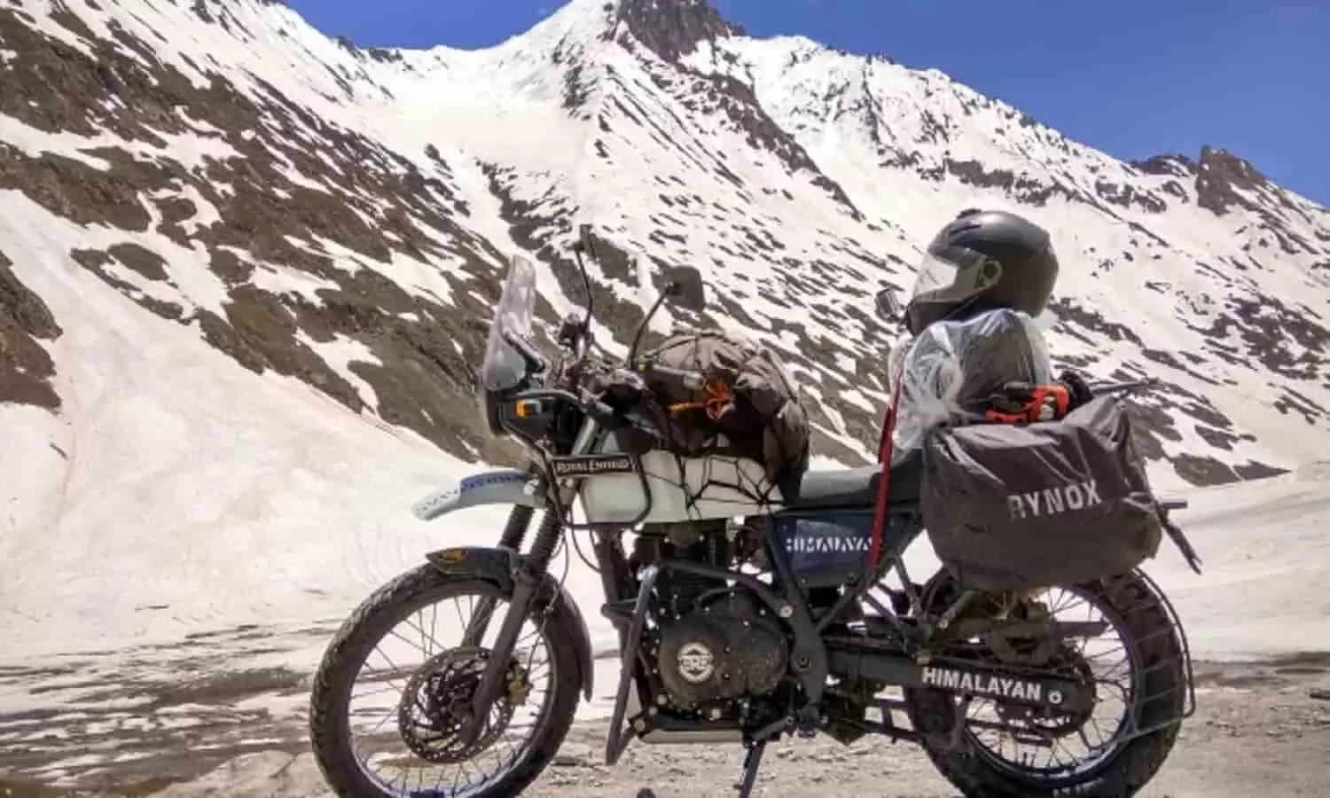 5 Epic Rides of Royal Enfield: हर एडवेंचर राइडर का सपना