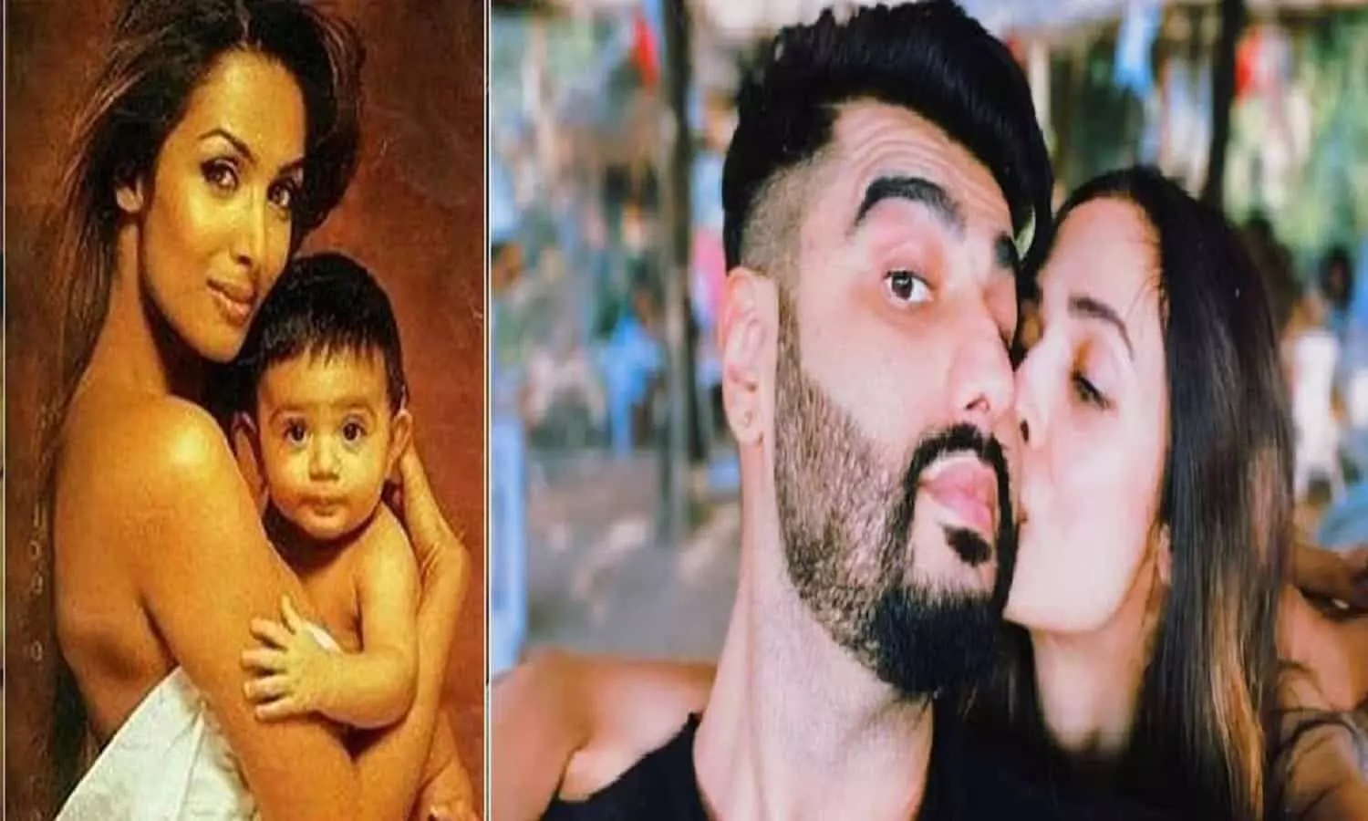 49 साल की उम्र में मलाइका अरोड़ा बनेगी अर्जुन कपूर के दूसरे बच्चे की माँ, हुआ खुलासा