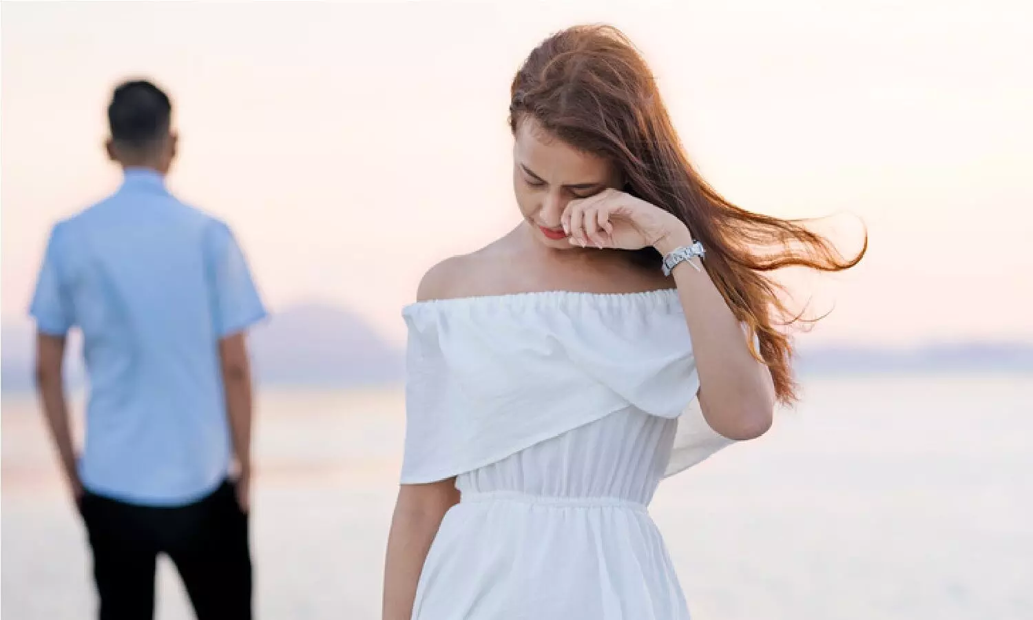 Personality by Zodiac Sign: किसी की फीलिंग के साथ खेलना पसंद है इस राशि के लोगो को, ब्रेकअप करने में लेते है 2 मिनट, कपडे के जैसे बदलते है पार्टनर Personality by Zodiac Sign: किसी की फीलिंग के साथ खेलना पसंद है इस राशि के लोगो को, ब्रेकअप करने में लेते है 2 मिनट, कपडे के जैसे बदलते है पार्टनर