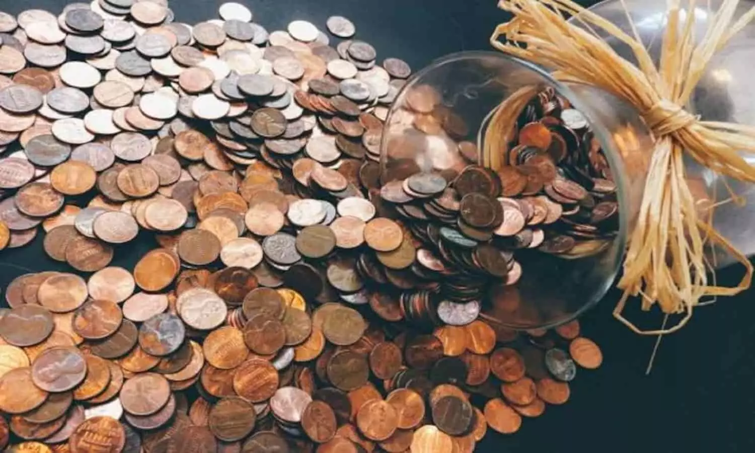 Old Coin and Note Sell: पुराने नोट एवं सिक्कों से कमाएं लाखों! जानें कैसे