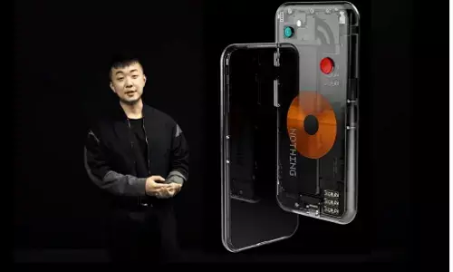 How To Buy Nothing Phone 1: नथिंग फोन 1 खरीदना इतना भी आसान नहीं है. मोबाइल चाहिए तो थोड़ी मशक्क्त करनी होगी