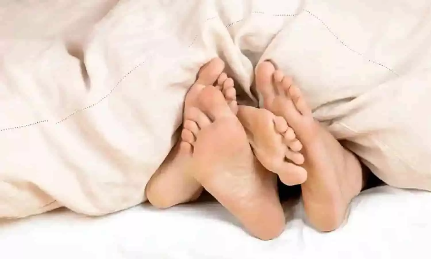 Relationship Relationship