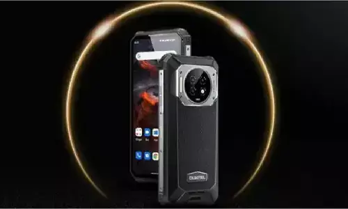 इस Smartphone ने मचाया बवाल, न करे इस खबर को इग्नोर, फुल चार्ज में चलेगा 94 दिन, ऐसा फ़ोन दोबारा नहीं मिलेगा