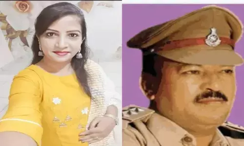 Indore Police Room Shooting: लग्जरी लाइफ की शौकीन एएसआई रंजना, आधा करोड़ का बंगला, और भी बहुत कुछ, टीआई ने मारी थी गोली