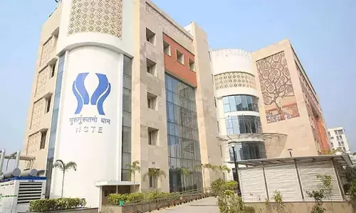 एमपी में बीएड की 42 प्रतिशत सीटें खाली, काउन्सलिंग एक और चरण होगा