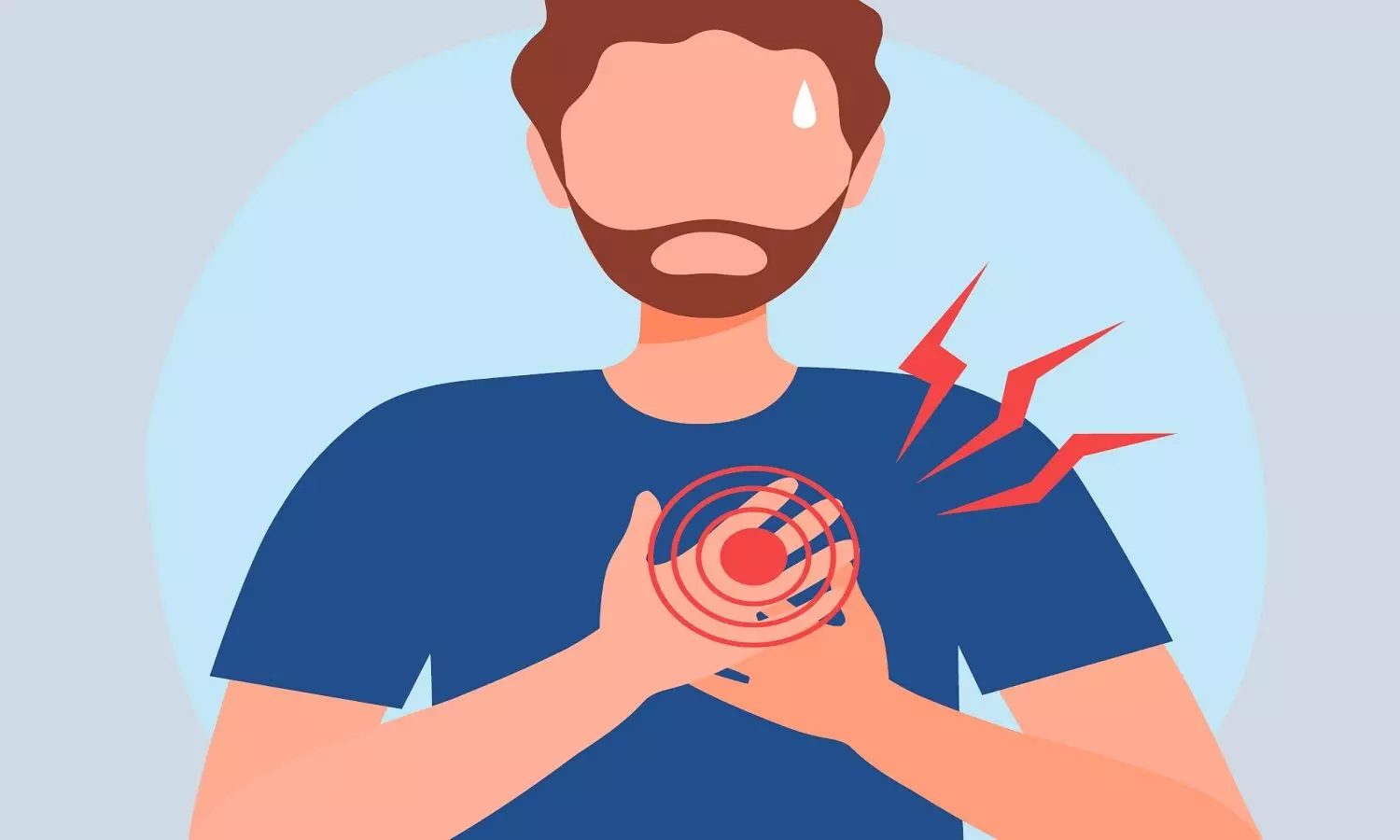 Heart Attack Problem: अगर आप बचाना चाहते हैं खुद को दिल की समस्या से, तो आज से बंद कर दें इन चीजों का सेवन