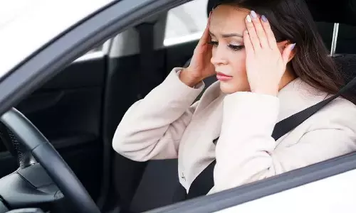 Driving offences: जल्द ही बनवाले ये डाक्यूमेंट्स! वरना गाड़ी चलाने पर हो सकती है जेल