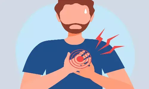 Heart Attack Problem: अगर आप बचाना चाहते हैं खुद को दिल की समस्या से, तो आज से बंद कर दें इन चीजों का सेवन