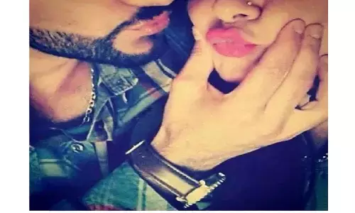 इन अक्षर से शुरू होने वाले नाम के लड़कों की पत्नियां को मिलती है जन्नत की ख़ुशी, महारानी जैसे जीती है जीवन