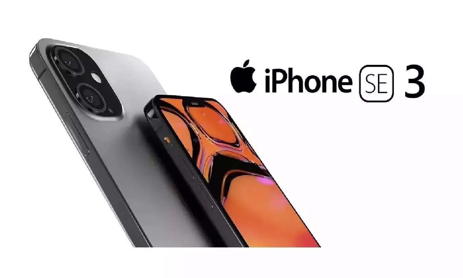 सिर्फ 2000 रुपये में बिक रहा सबसे सस्ते 5G iPhone, दोबारा नहीं मिलेगा मौका