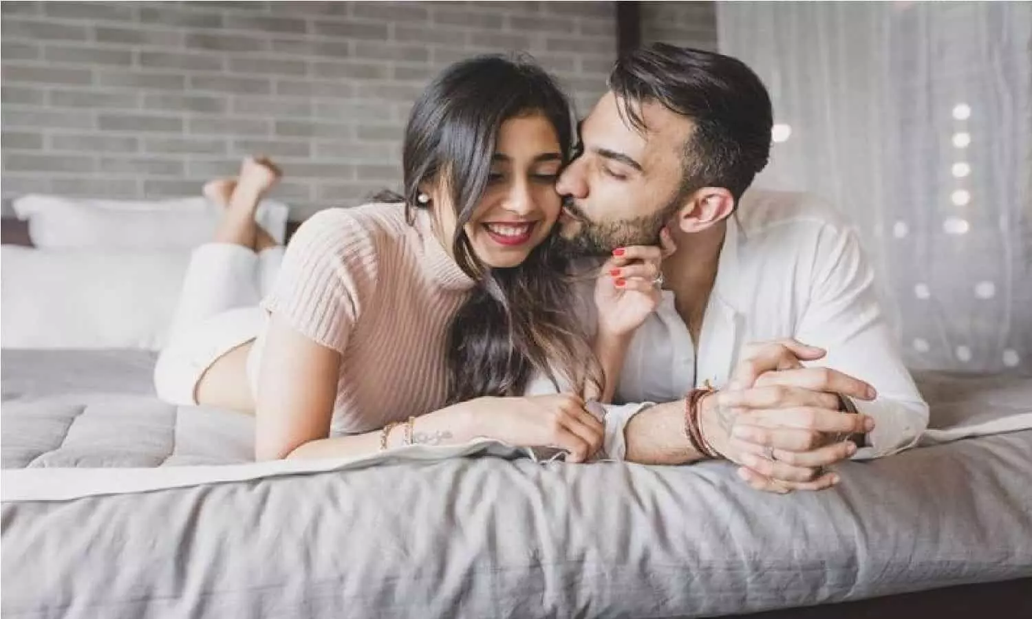 एक रिश्ते में ज्यादा दिन तक नहीं टिक पाते ये राशि के लोग, हर बार चाहिए कुछ नया