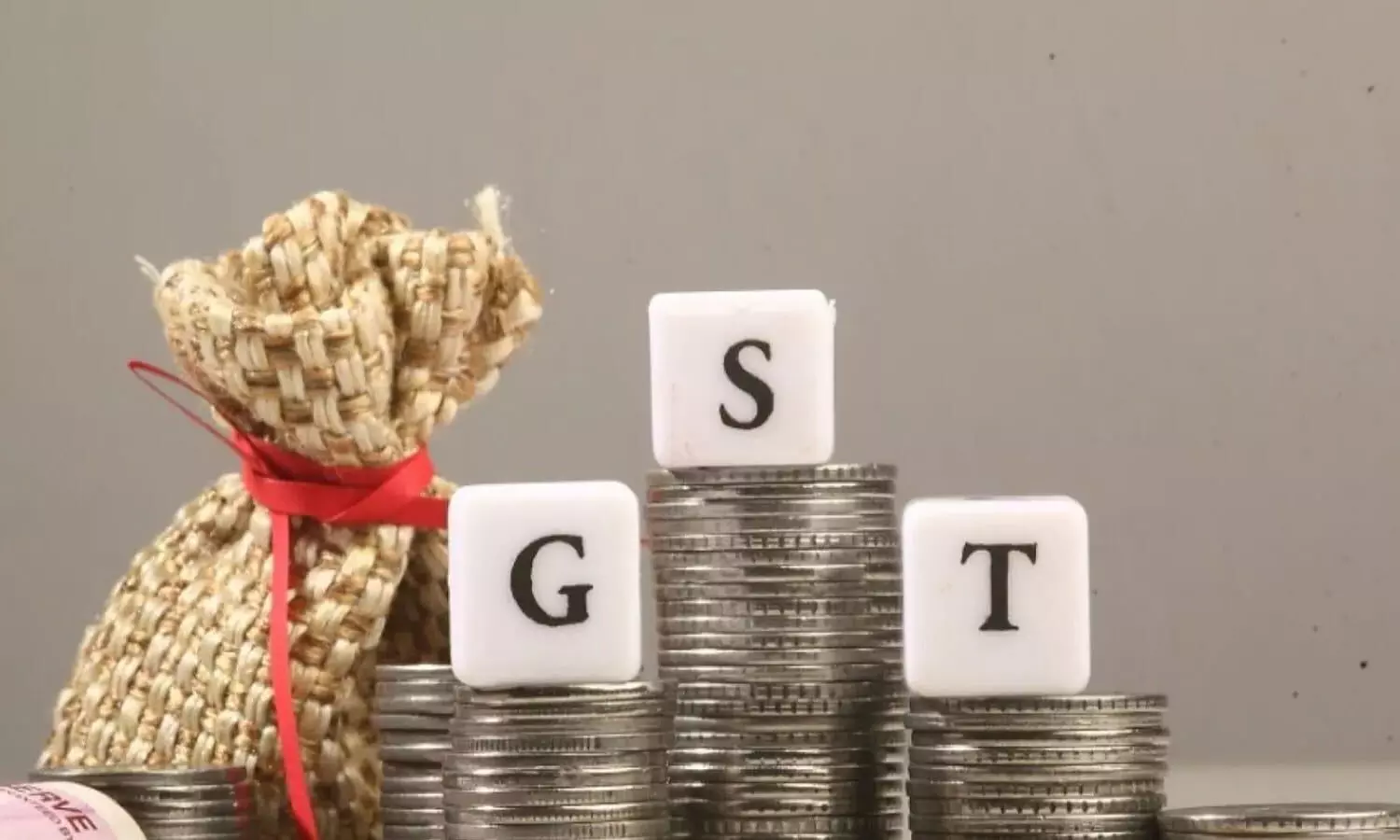 GST Collection: जून में सरकार को मिले 1.44 करोड़ रूपए, जीएसटी कलेक्शन 56 प्रतिशत तक बढ़ा