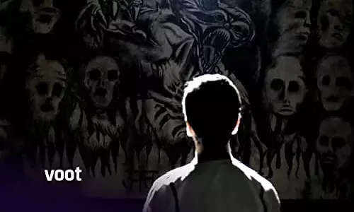 Asur 2 Release Date: अरशद वारसी की खतरनाक वेब सीरीज असुर का दूसरा पार्ट कब रिलीज होगा?