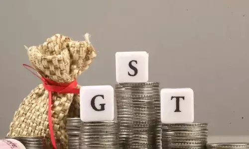 GST Collection: जून में सरकार को मिले 1.44 करोड़ रूपए, जीएसटी कलेक्शन 56 प्रतिशत तक बढ़ा GST Collection: जून में सरकार को मिले 1.44 करोड़ रूपए, जीएसटी कलेक्शन 56 प्रतिशत तक बढ़ा